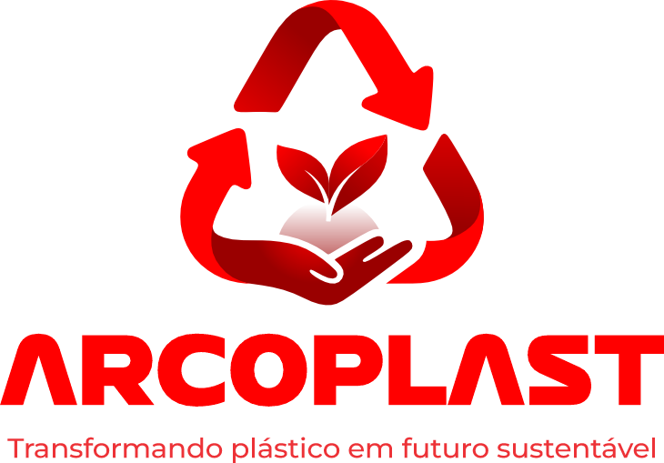 ARCOPLAST Logo