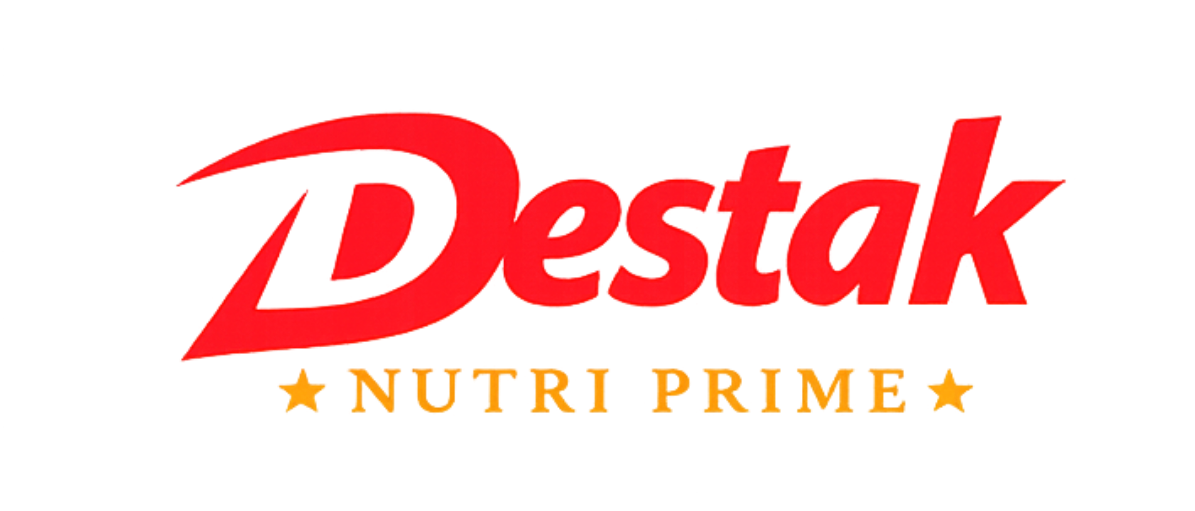 DESTAK
